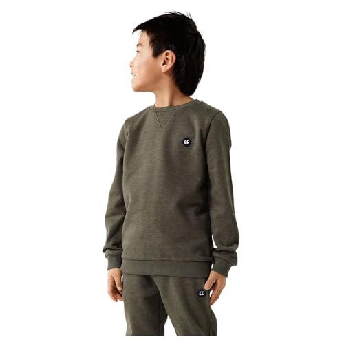 Name It 13220321 Vimo Sweatshirt 13-14 Years