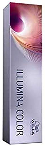 Wella Professionals Illumina Color Opal-Ess. Silver Mauve 60ml