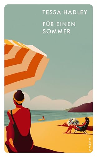 Für einen Sommer