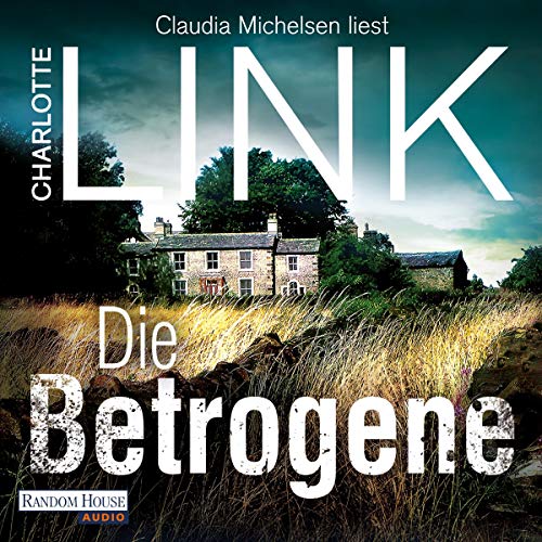 Die Betrogene: Kate Linville 1