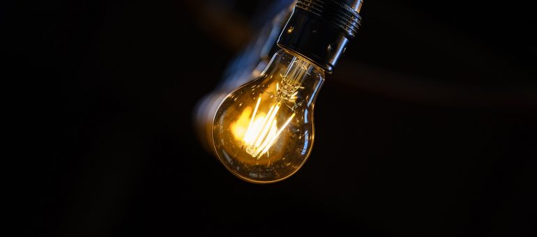 LED Beleuchtung: Mehrwert für Haus und Carport